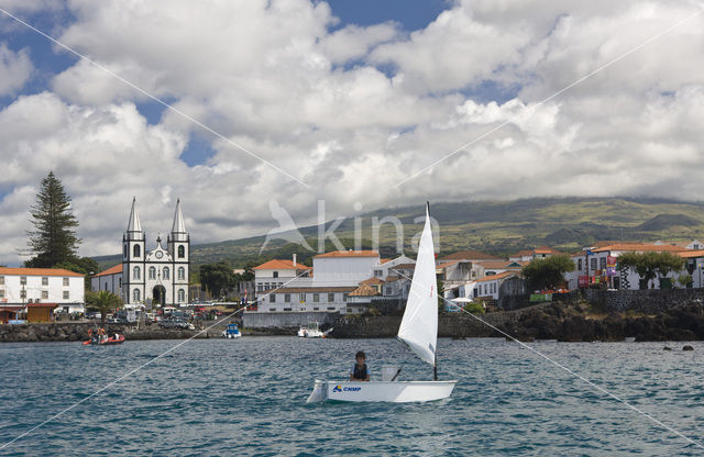 Port Madalena