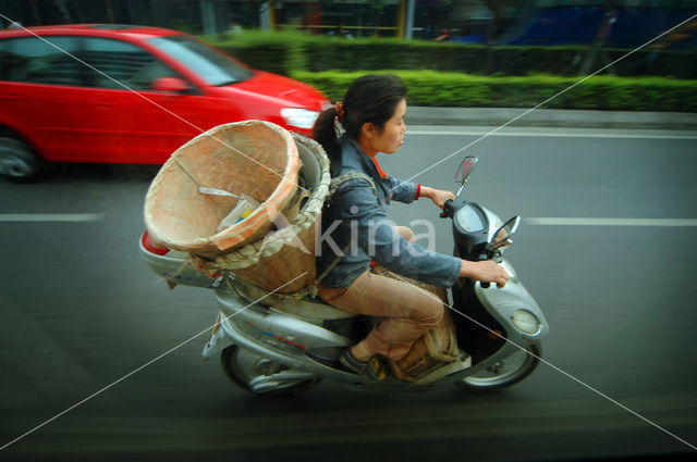 Chengdu