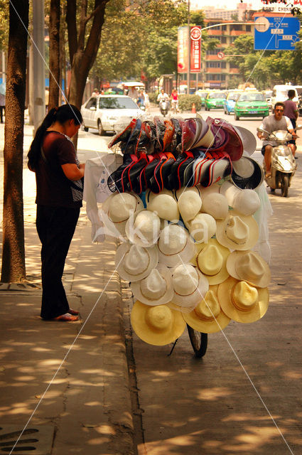 Chengdu