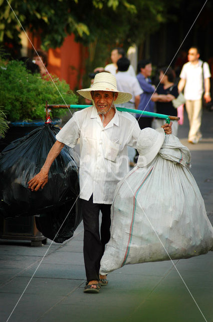 Chengdu