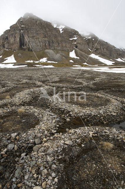 Engelsbukta