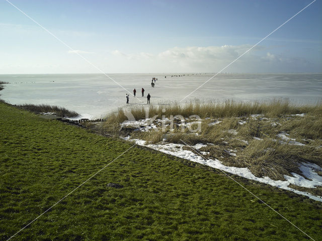 IJsselmeer