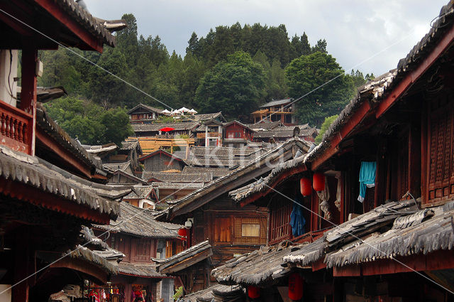 Lijiang