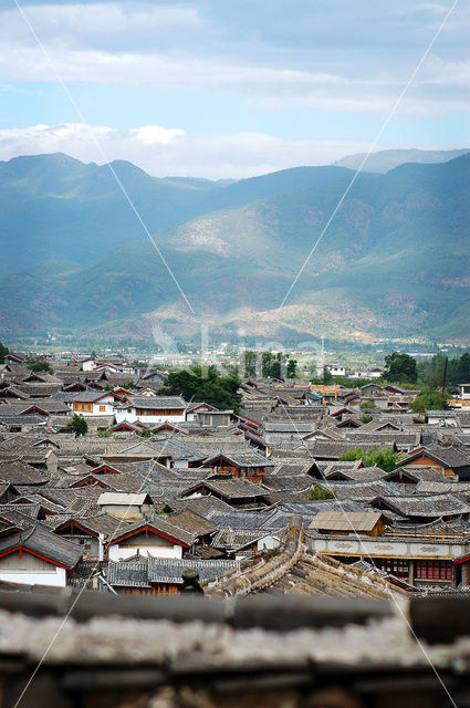 Lijiang