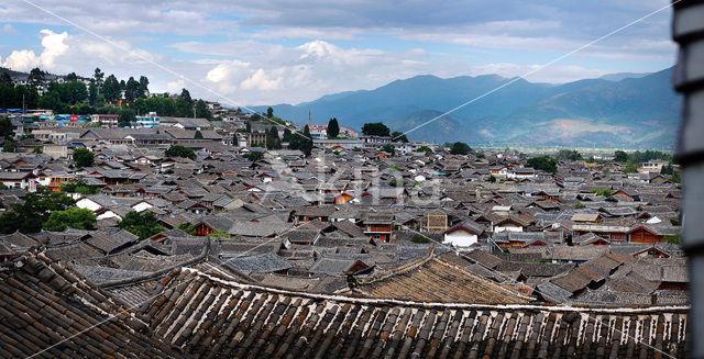 Lijiang