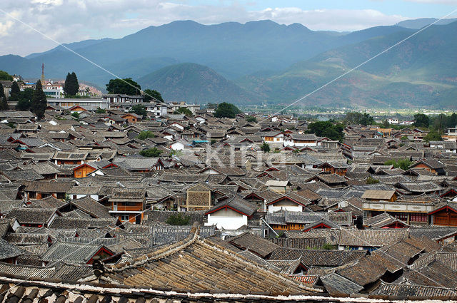 Lijiang