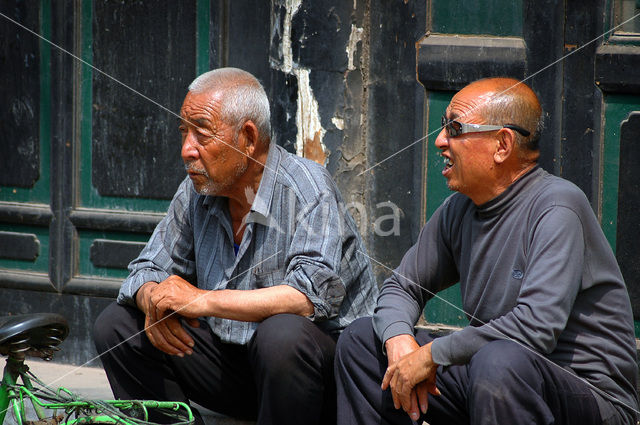 Pingyao