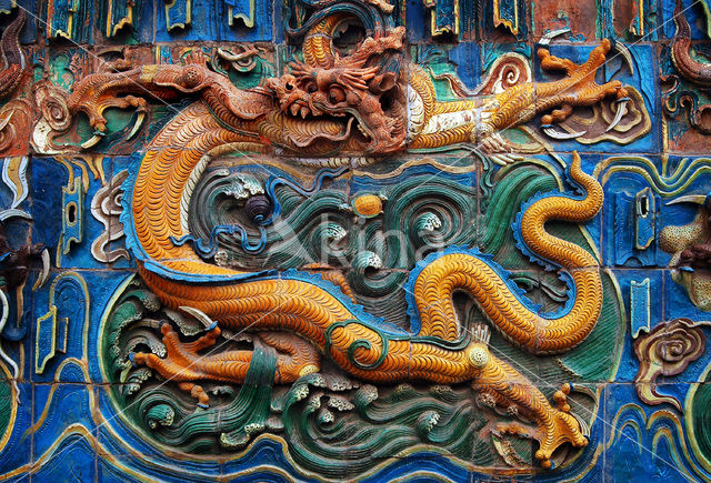 Pingyao