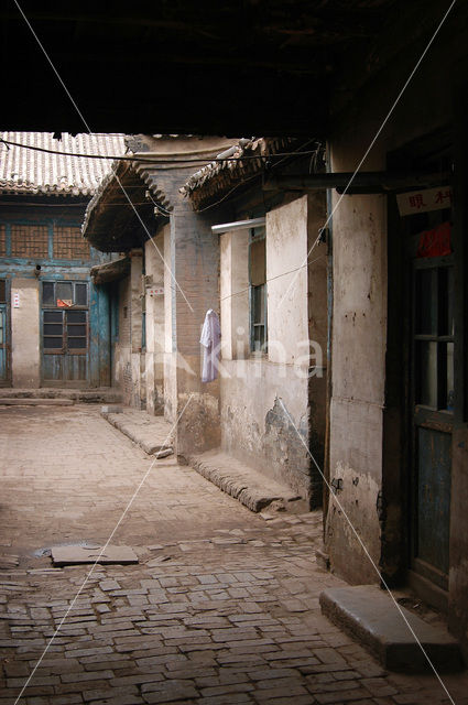 Pingyao