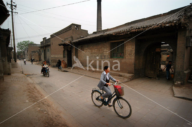 Pingyao