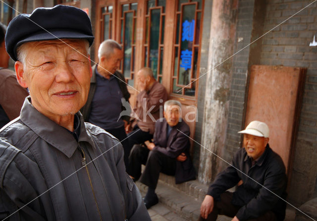 Pingyao