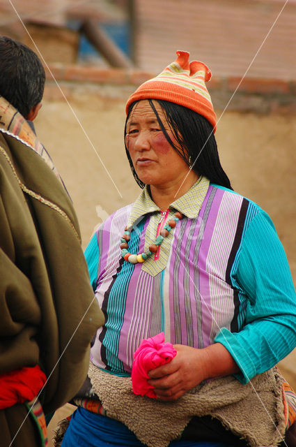 Xiahe