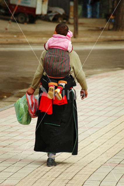 Xiahe