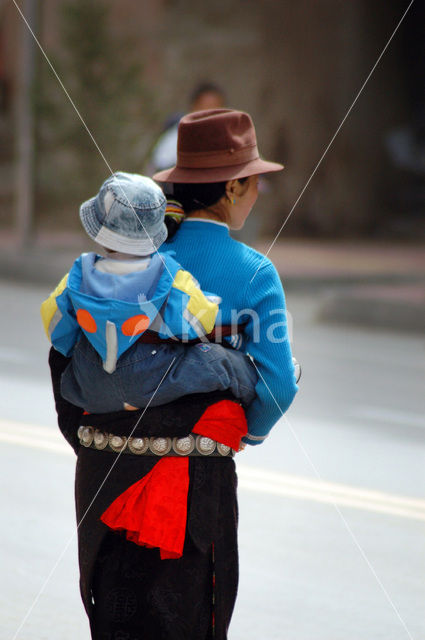 Xiahe