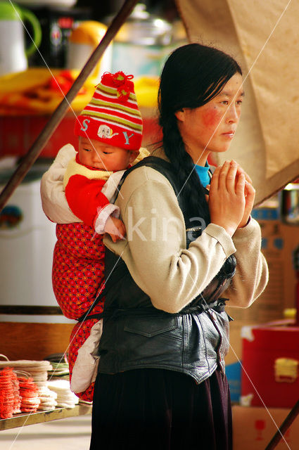 Xiahe