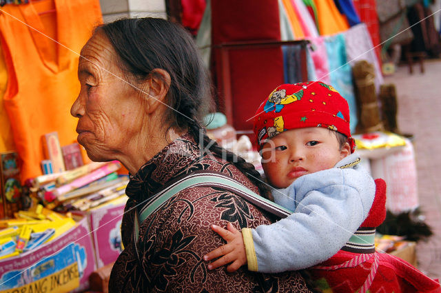 Xiahe