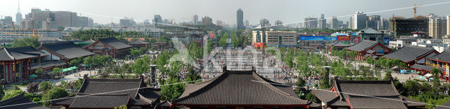 Xi’an