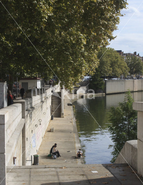 Saone