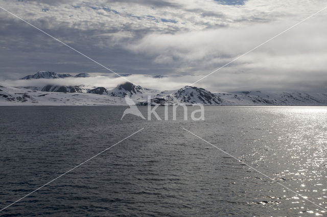 Spitsbergen