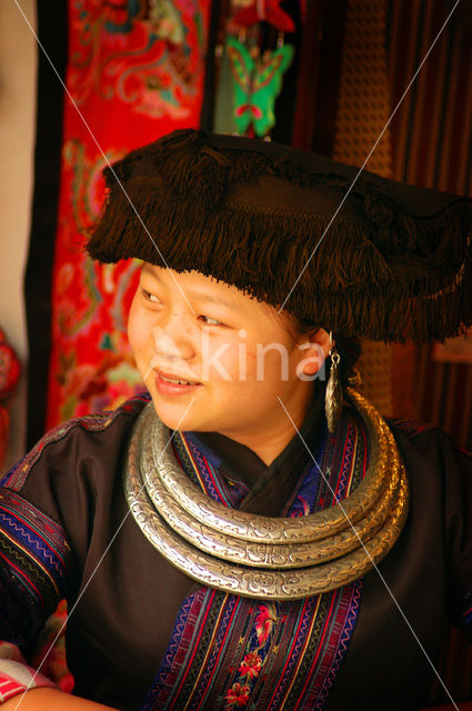 Yangshuo