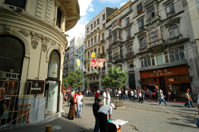 Galata