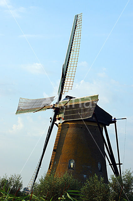 Windmills