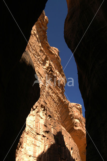 Petra