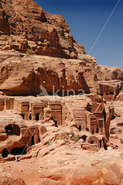 Petra