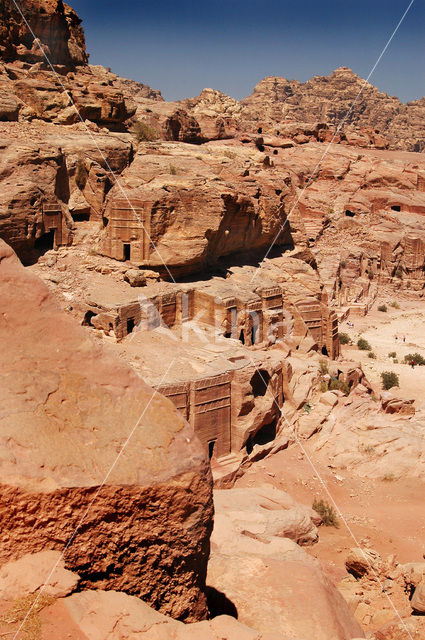 Petra