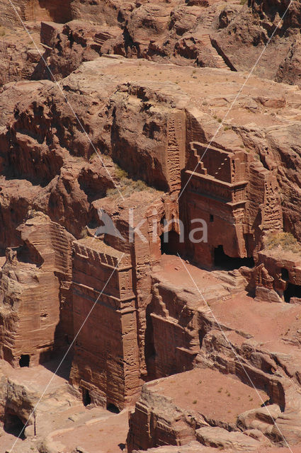 Petra