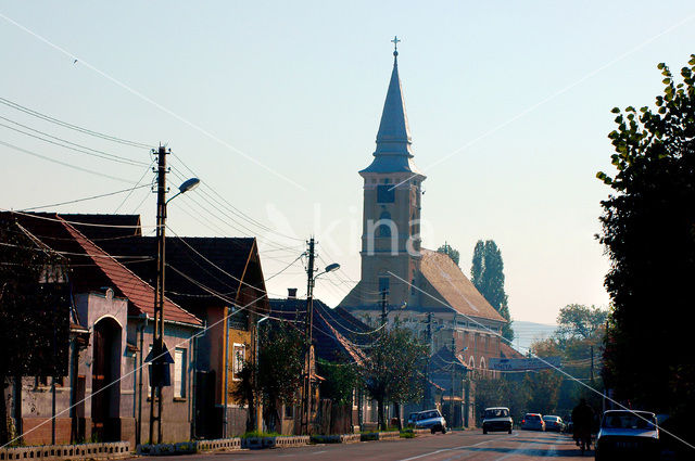 Sibiu