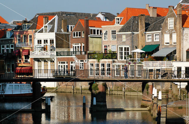 Wijnbrug