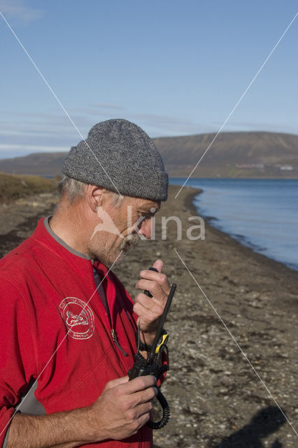 Barentsburg