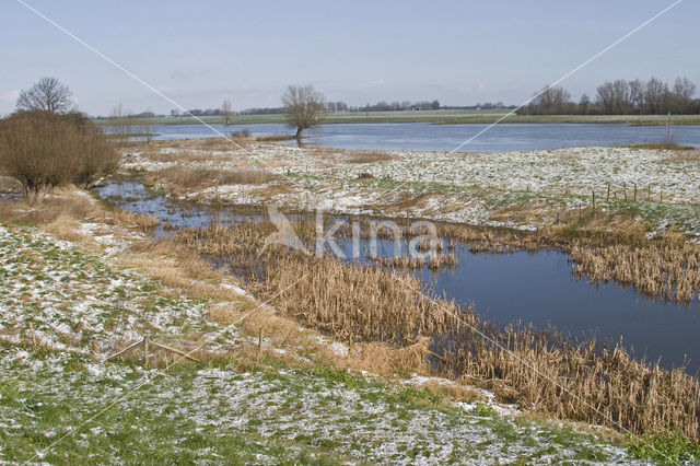 Culemborg