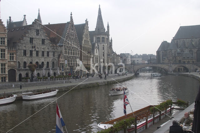 Ghent