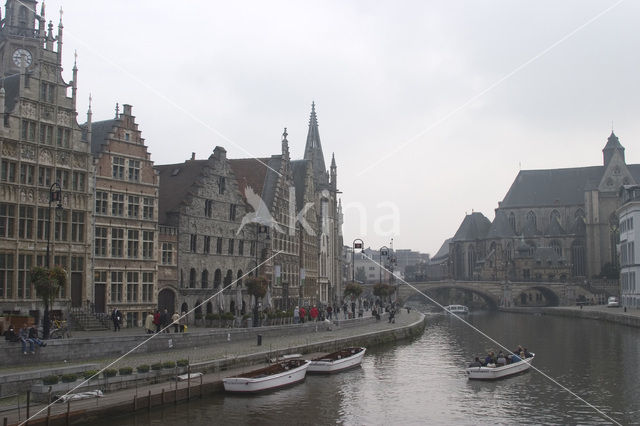 Ghent