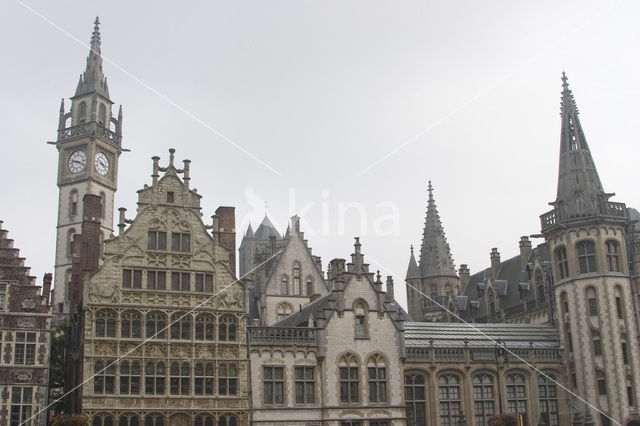 Ghent