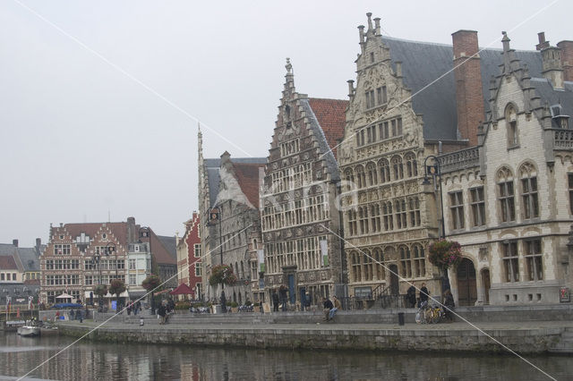 Ghent