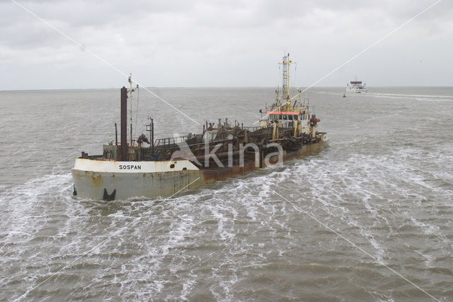 Waddenzee