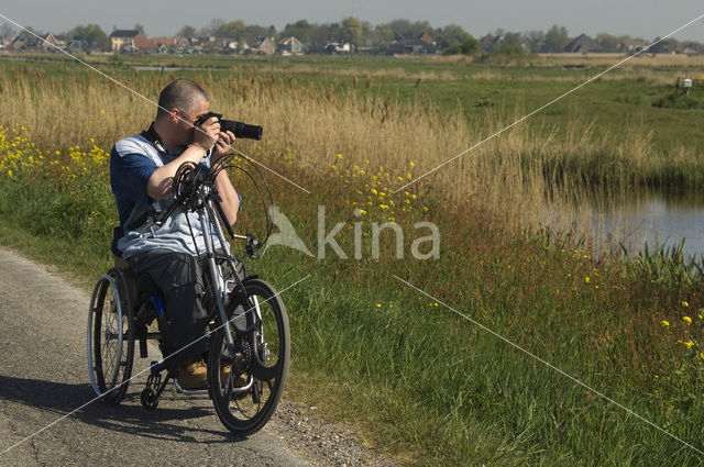 Wormer- en Jisperveld