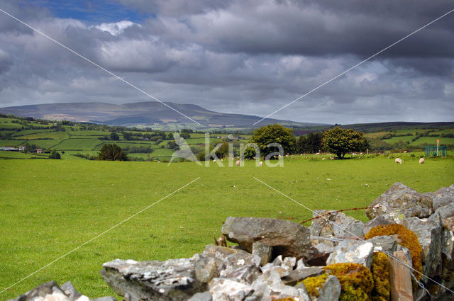 Brecon Beacons National Park