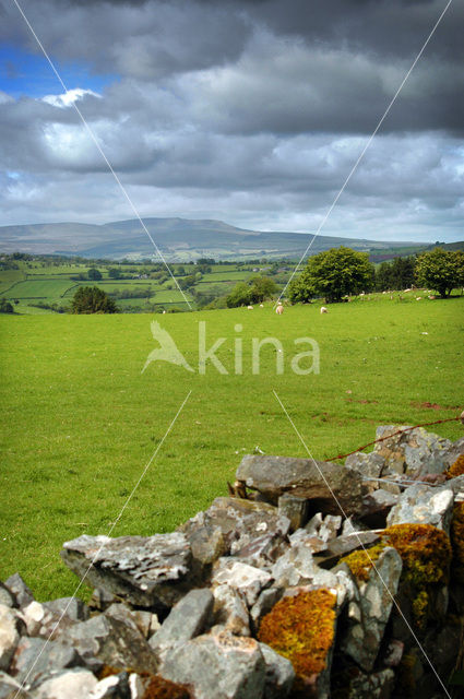 Brecon Beacons National Park