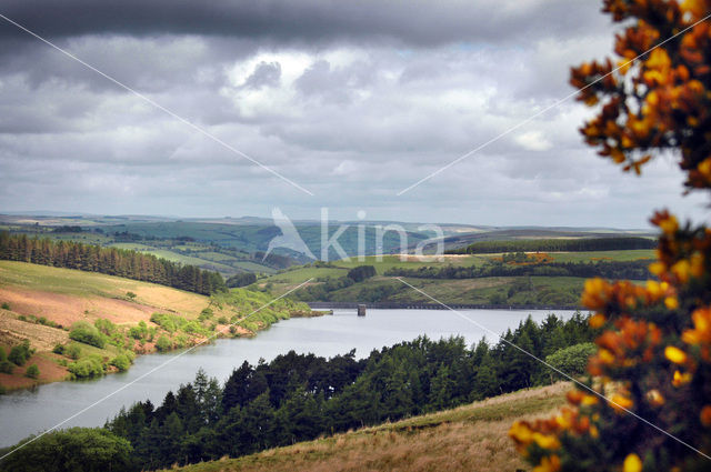 Brecon Beacons National Park