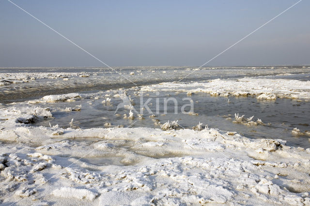 Noord Friesland Buitendijks