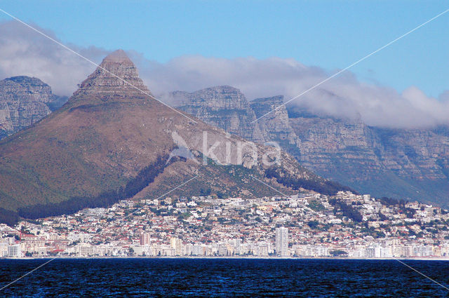 Tafelberg