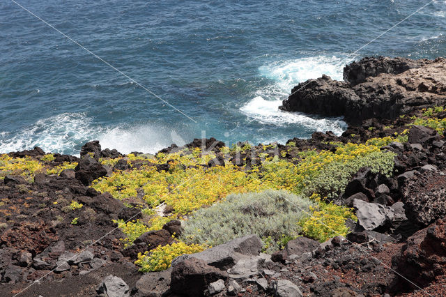 El Hierro