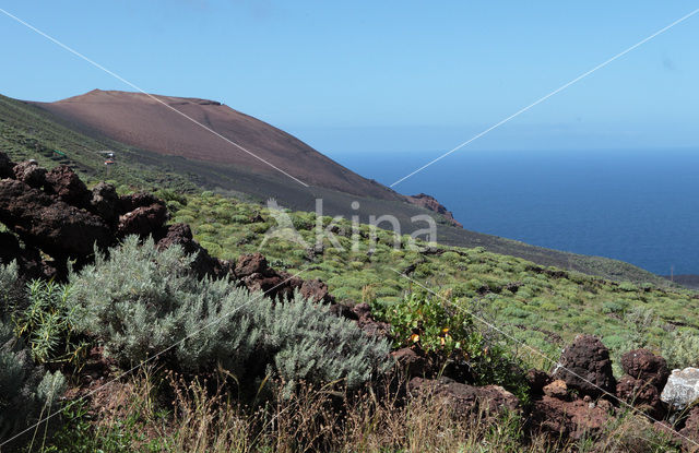 El Hierro