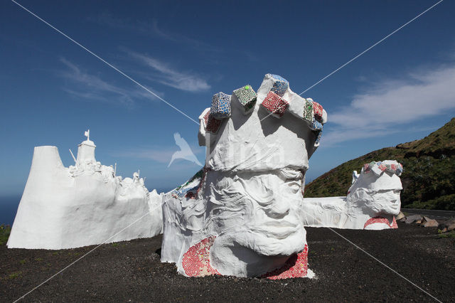 El Hierro