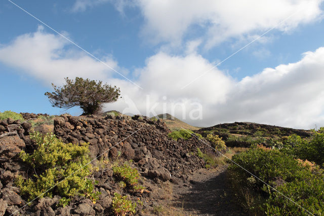 El Hierro