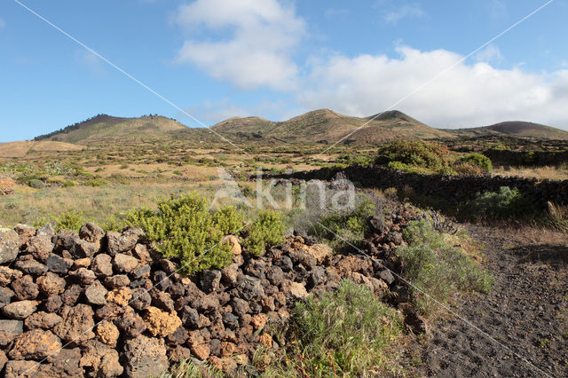 El Hierro